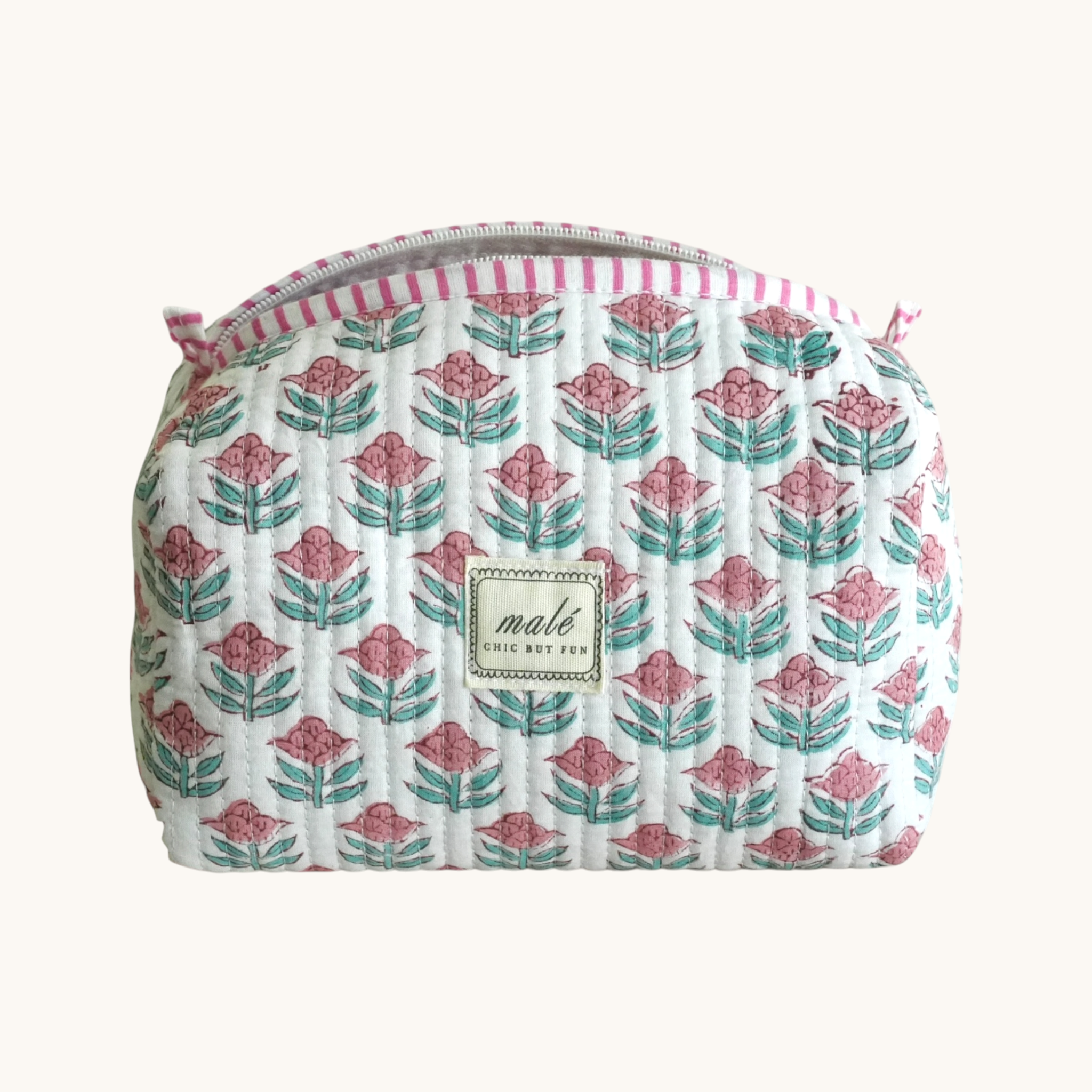 B-Ware: Pouch Tulip