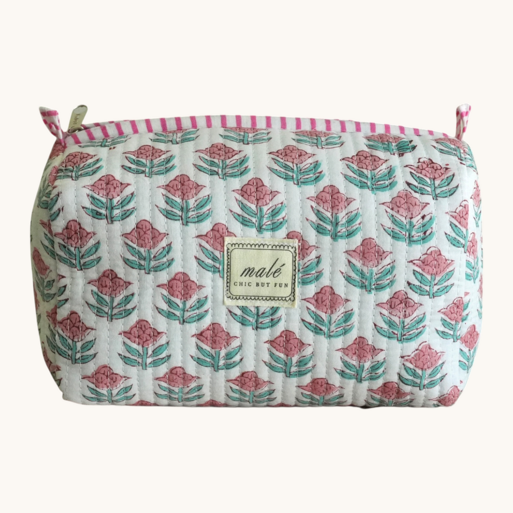 B-Ware: Pouch Tulip