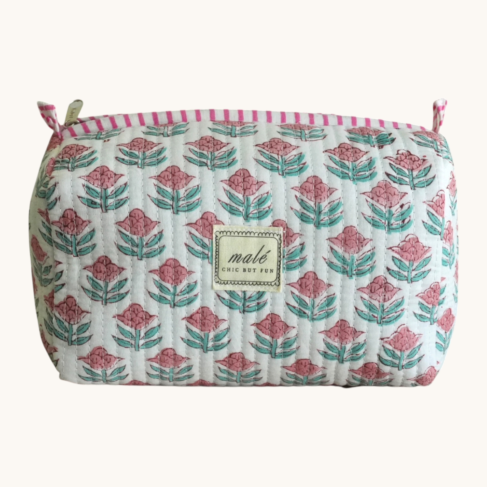 B-Ware: Pouch Tulip