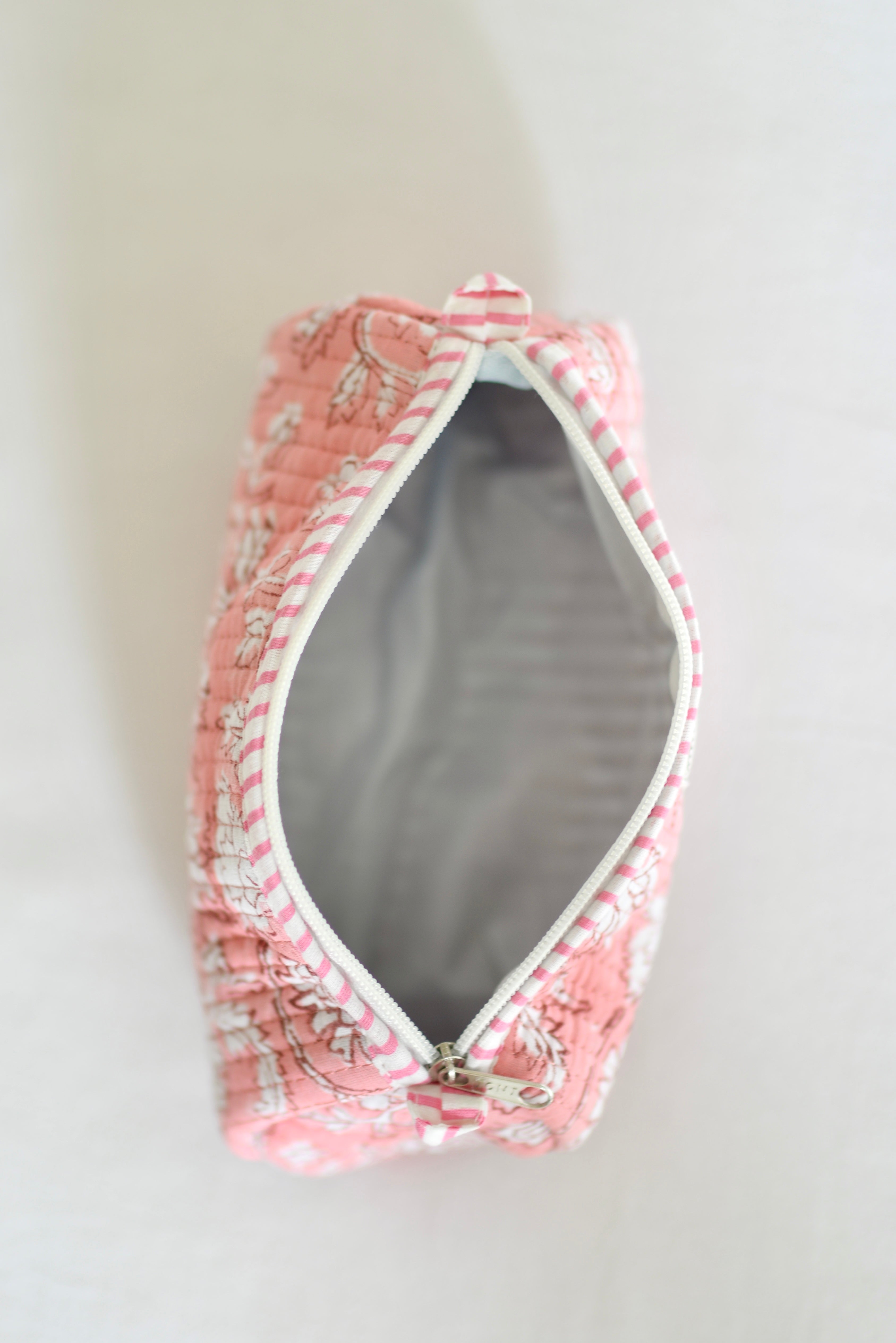 B-Ware: Federmäppchen Coral