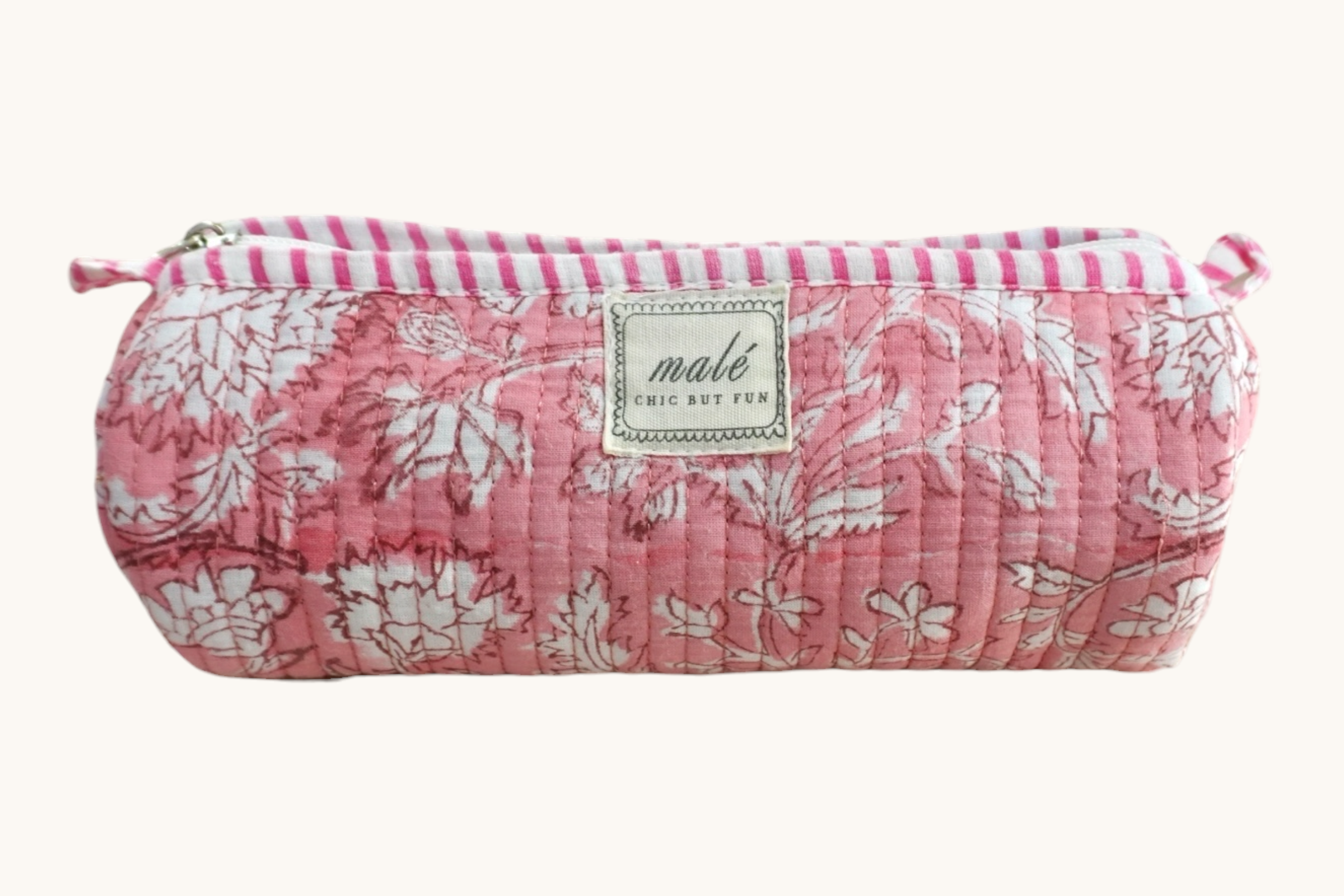 B-Ware: Federmäppchen Coral